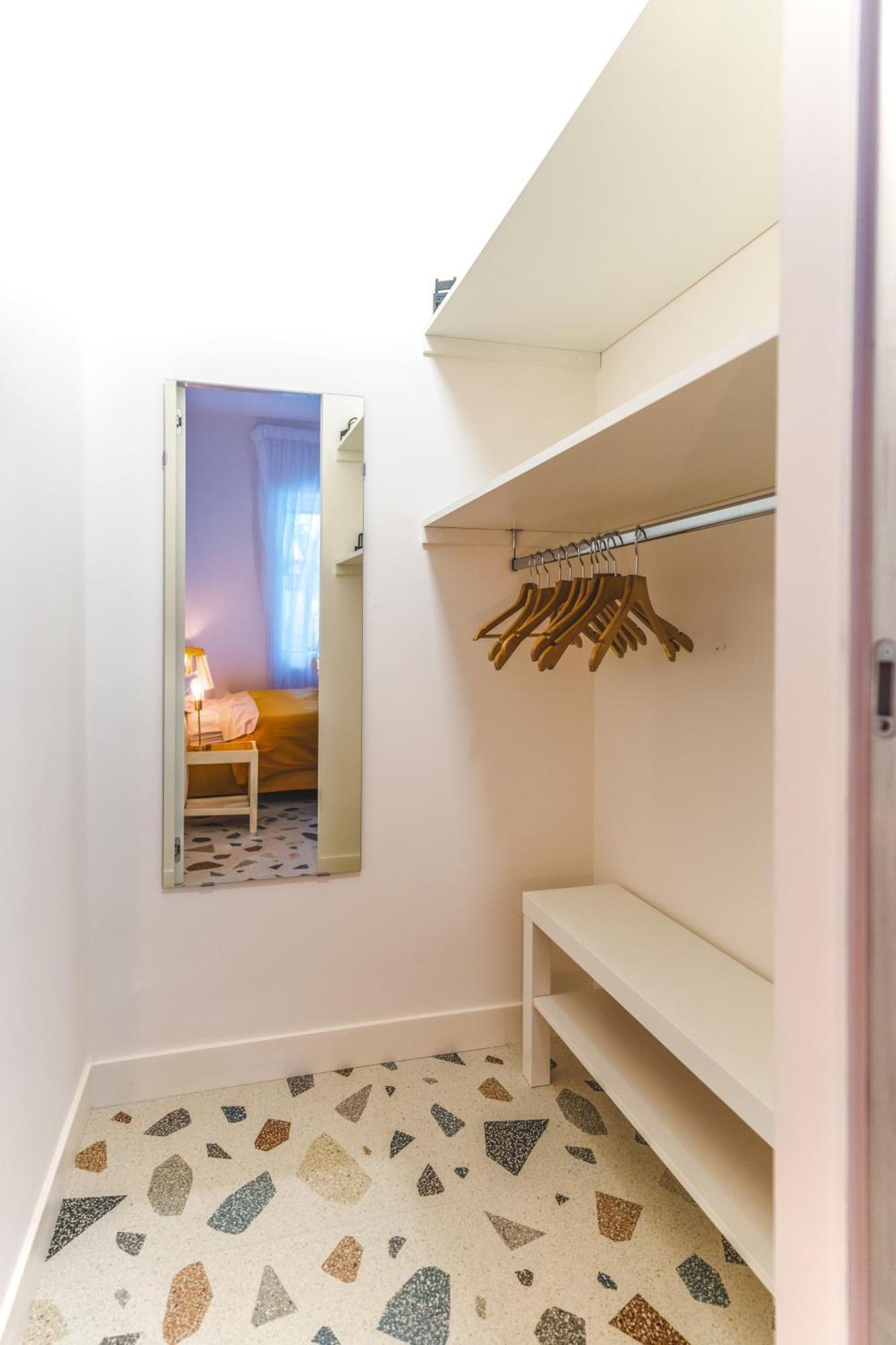 Domus Fuorimura 索伦托 外观 照片